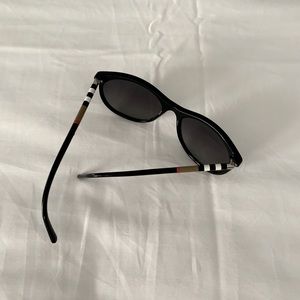 Burberry Sunglasses